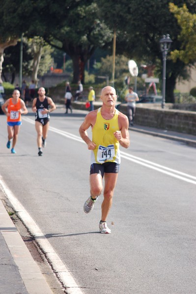 Mezza Maratona dei Castelli Romani (06/10/2013) 042