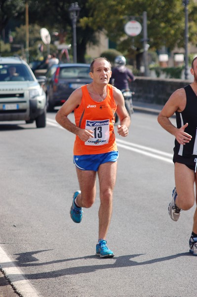 Mezza Maratona dei Castelli Romani (06/10/2013) 043