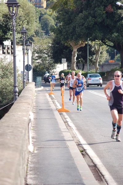 Mezza Maratona dei Castelli Romani (06/10/2013) 057