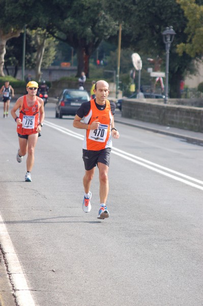 Mezza Maratona dei Castelli Romani (06/10/2013) 070