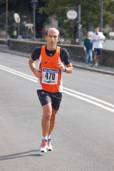 Mezza Maratona dei Castelli Romani (06/10/2013) 071