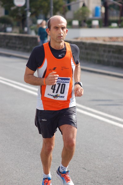 Mezza Maratona dei Castelli Romani (06/10/2013) 072