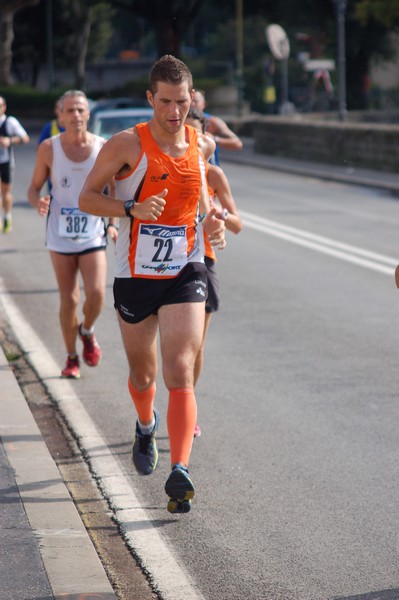 Mezza Maratona dei Castelli Romani (06/10/2013) 074