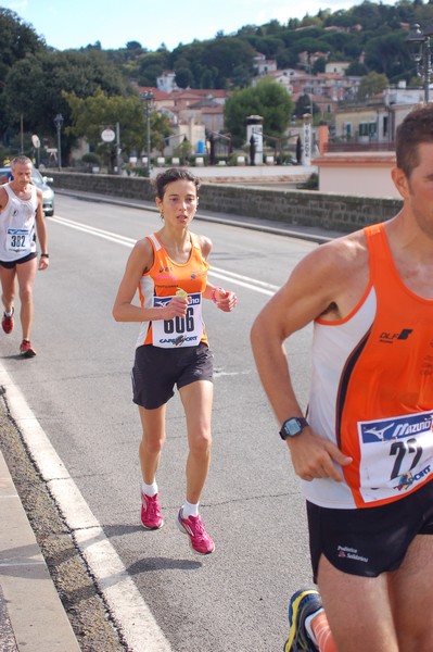 Mezza Maratona dei Castelli Romani (06/10/2013) 076