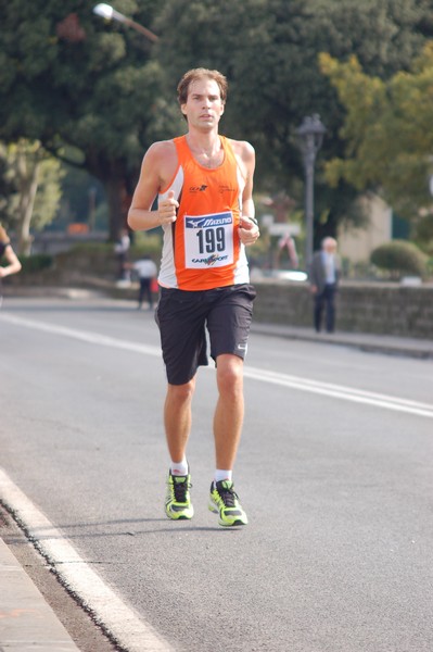Mezza Maratona dei Castelli Romani (06/10/2013) 079