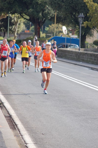 Mezza Maratona dei Castelli Romani (06/10/2013) 082