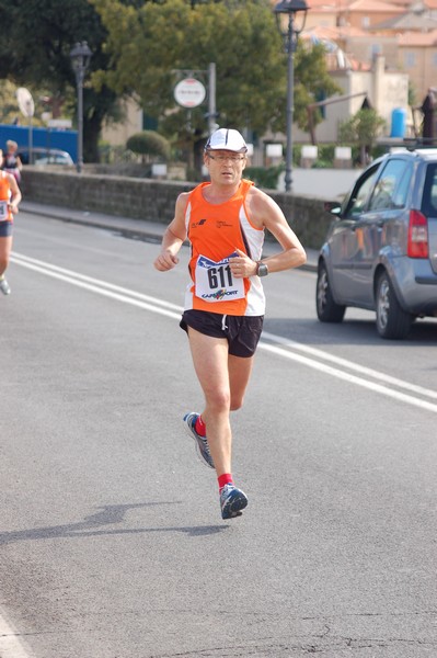 Mezza Maratona dei Castelli Romani (06/10/2013) 083