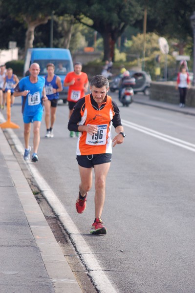 Mezza Maratona dei Castelli Romani (06/10/2013) 090