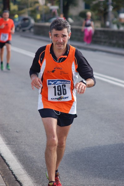 Mezza Maratona dei Castelli Romani (06/10/2013) 091