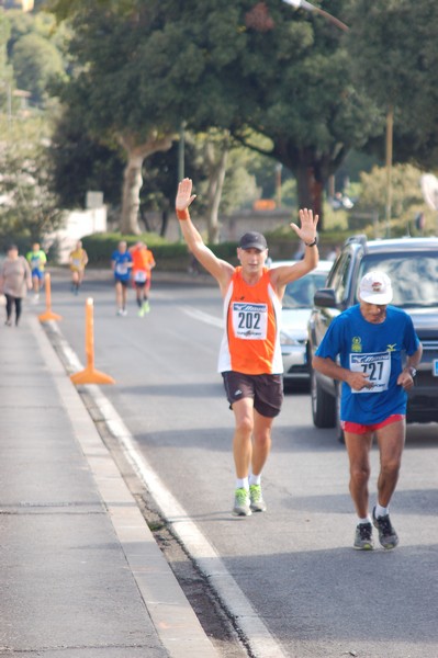 Mezza Maratona dei Castelli Romani (06/10/2013) 094