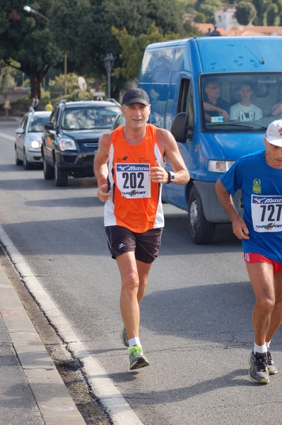 Mezza Maratona dei Castelli Romani (06/10/2013) 096