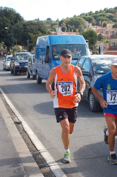Mezza Maratona dei Castelli Romani (06/10/2013) 097