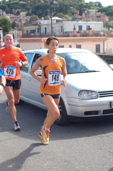 Mezza Maratona dei Castelli Romani (06/10/2013) 101