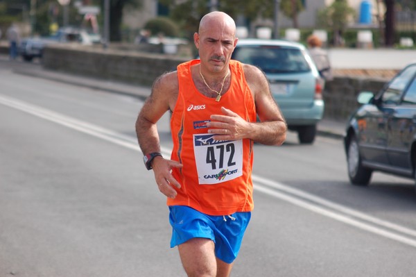 Mezza Maratona dei Castelli Romani (06/10/2013) 115