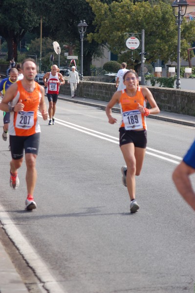 Mezza Maratona dei Castelli Romani (06/10/2013) 120