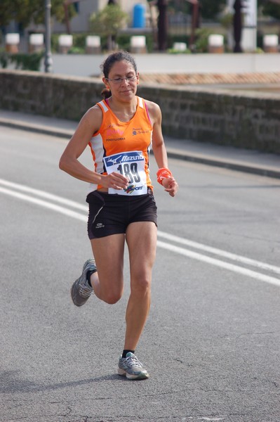 Mezza Maratona dei Castelli Romani (06/10/2013) 121