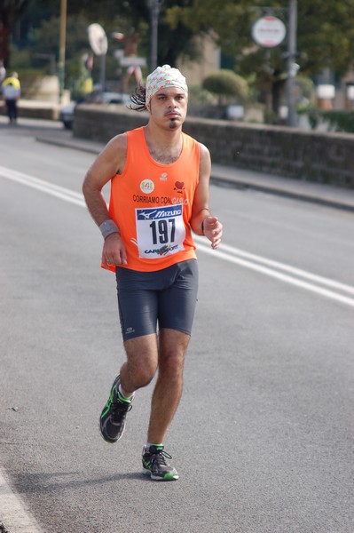 Mezza Maratona dei Castelli Romani (06/10/2013) 125