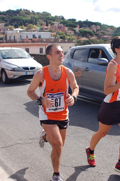 Mezza Maratona dei Castelli Romani (06/10/2013) 130