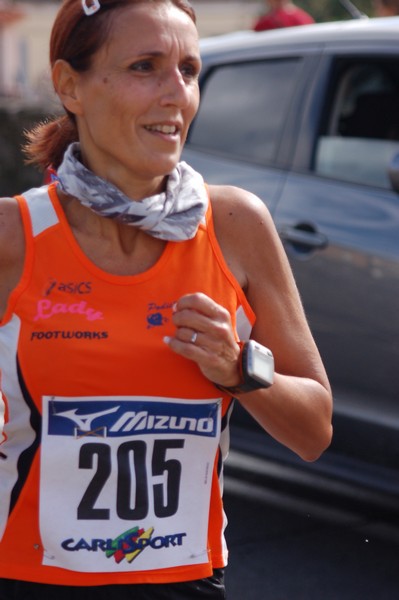 Mezza Maratona dei Castelli Romani (06/10/2013) 134