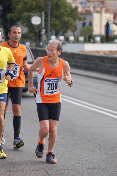 Mezza Maratona dei Castelli Romani (06/10/2013) 139