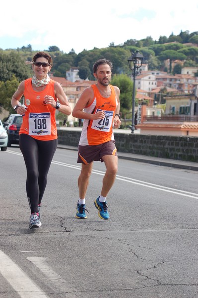 Mezza Maratona dei Castelli Romani (06/10/2013) 147