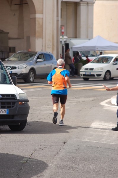 Mezza Maratona dei Castelli Romani (06/10/2013) 149