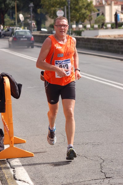 Mezza Maratona dei Castelli Romani (06/10/2013) 150