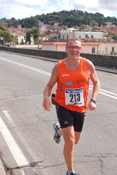 Mezza Maratona dei Castelli Romani (06/10/2013) 152