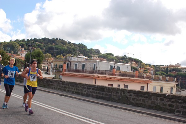 Mezza Maratona dei Castelli Romani (06/10/2013) 158