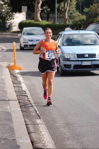 Mezza Maratona dei Castelli Romani (06/10/2013) 171
