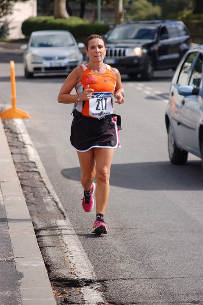 Mezza Maratona dei Castelli Romani (06/10/2013) 172
