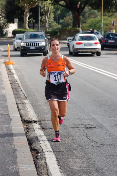 Mezza Maratona dei Castelli Romani (06/10/2013) 173