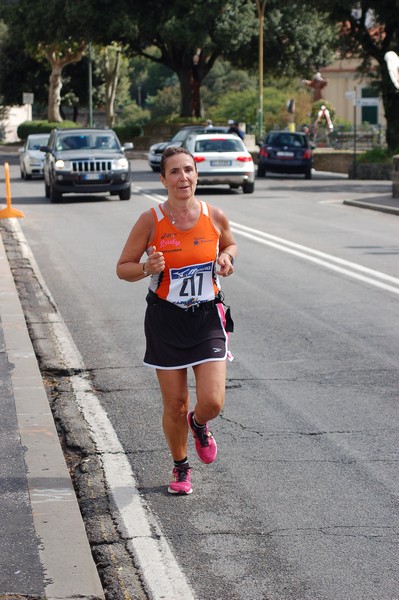 Mezza Maratona dei Castelli Romani (06/10/2013) 174
