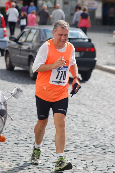 Mezza Maratona dei Castelli Romani (06/10/2013) 180