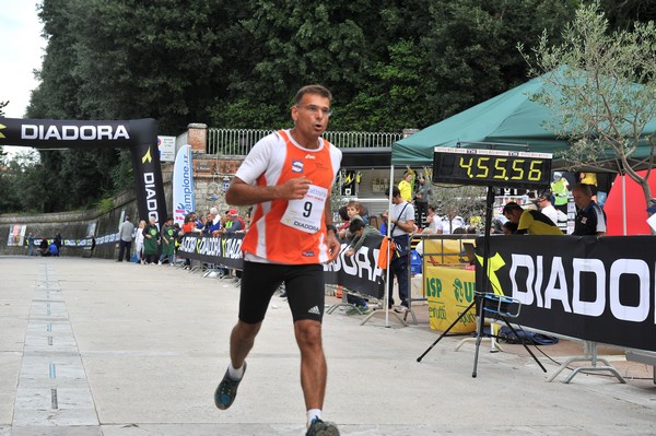 Ecomaratona del Chianti (Crit. Trail) (20/10/2013) 003
