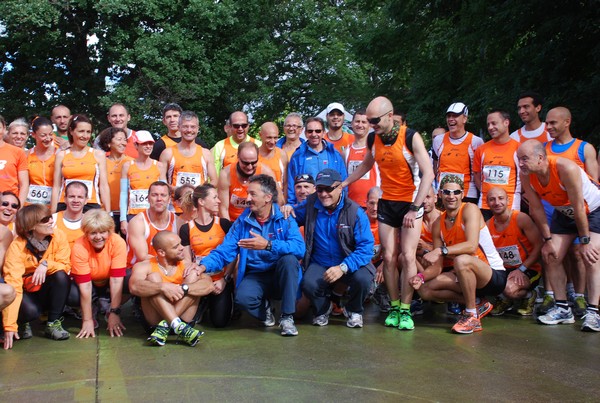 Maratonina di Villa Adriana (26/05/2013) 00004