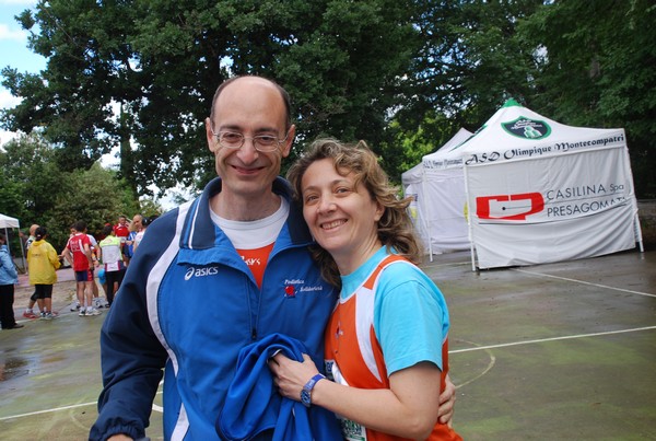Maratonina di Villa Adriana (26/05/2013) 00015