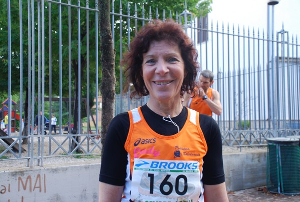 Maratonina di Villa Adriana (26/05/2013) 00021