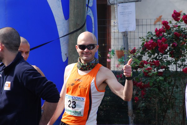 Maratonina di Villa Adriana (26/05/2013) 00028
