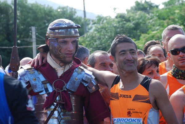 Maratonina di Villa Adriana (26/05/2013) 00031