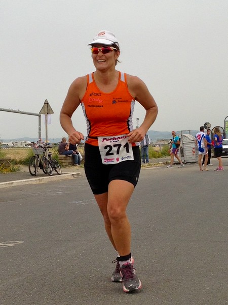Triathlon sprint di Campo di Mare (01/05/2013) 00019