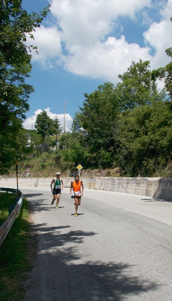 Giro del Lago di Campotosto (T.S./C.E.) (27/07/2013) 002