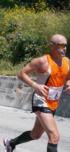 Giro del Lago di Campotosto (T.S./C.E.) (27/07/2013) 005