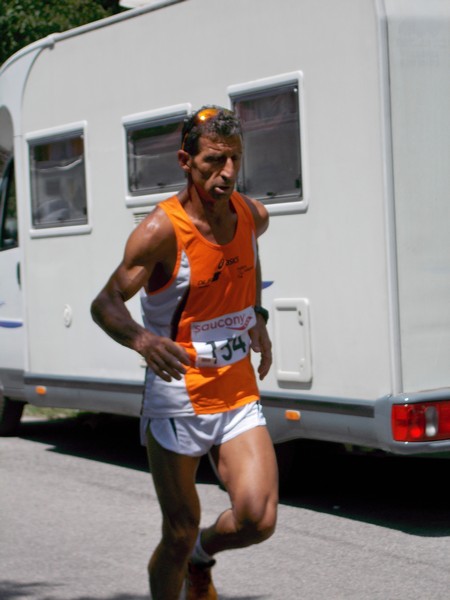Giro del Lago di Campotosto (T.S./C.E.) (27/07/2013) 006
