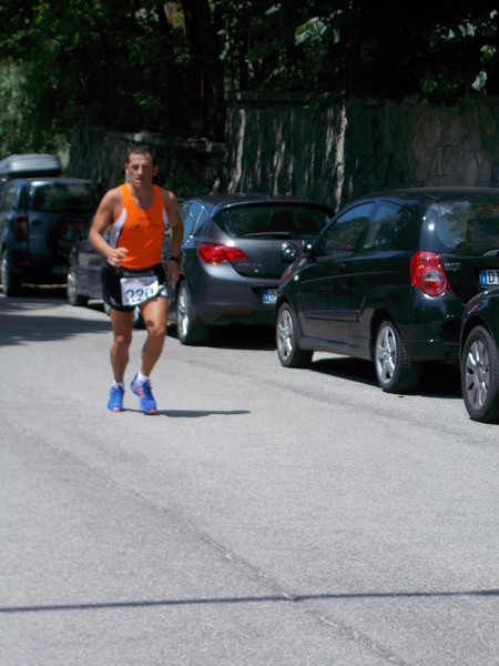 Giro del Lago di Campotosto (T.S./C.E.) (27/07/2013) 008