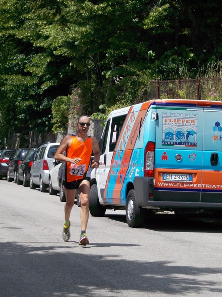 Giro del Lago di Campotosto (T.S./C.E.) (27/07/2013) 010