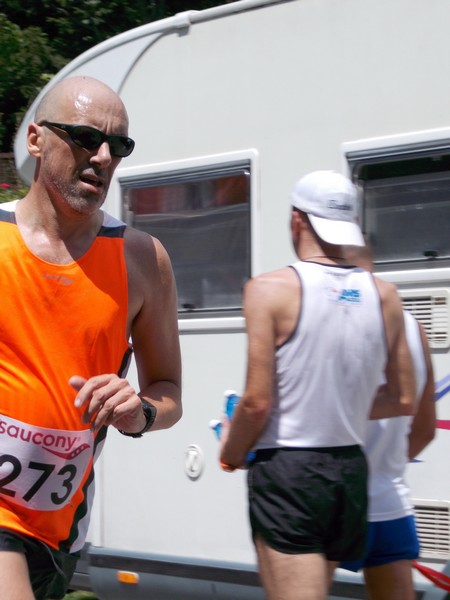 Giro del Lago di Campotosto (T.S./C.E.) (27/07/2013) 011