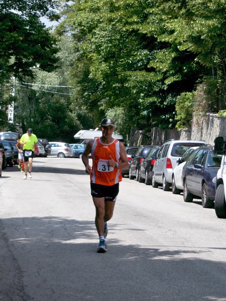 Giro del Lago di Campotosto (T.S./C.E.) (27/07/2013) 013