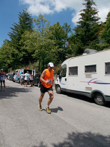 Giro del Lago di Campotosto (T.S./C.E.) (27/07/2013) 015
