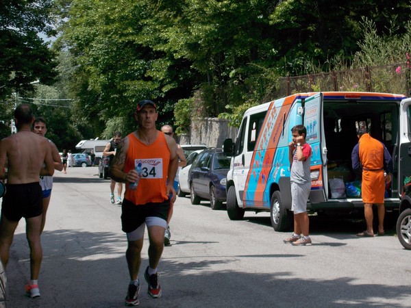 Giro del Lago di Campotosto (T.S./C.E.) (27/07/2013) 017